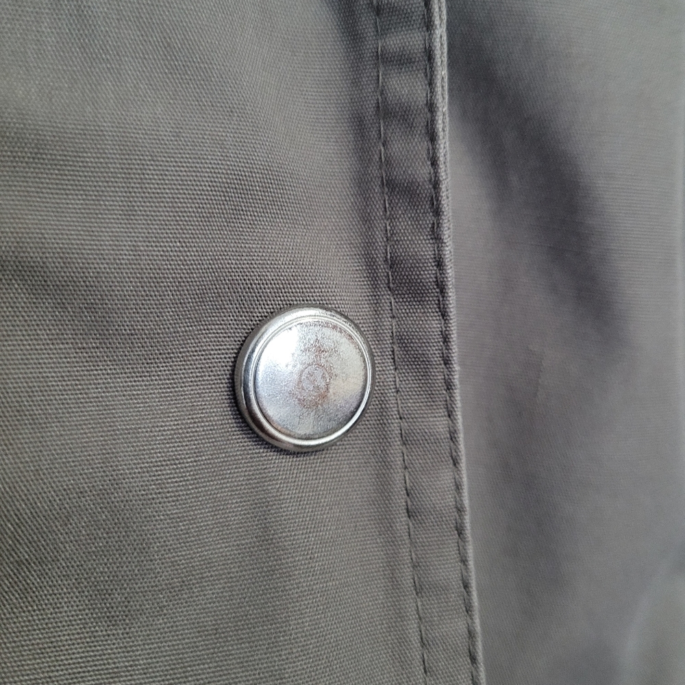 Tradition Spring Jacket size XL - Picture 14 of 16